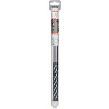 Bosch 2 608 586 996 - Rebar Cutter de 4 filos, SDS-plus-9