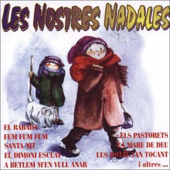 LES NOSTRES NADALES