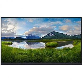 Dell P2422H 23.8 Full HD IPS Monitor Without Stand