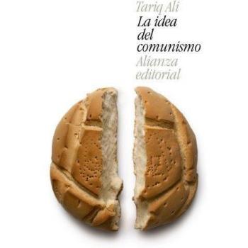 La idea del comunismo