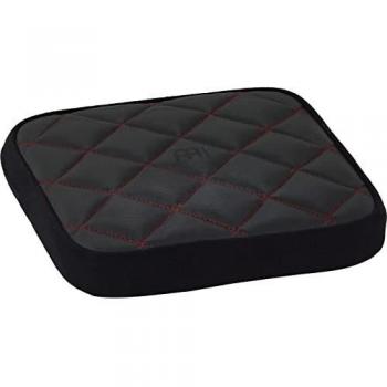 Meinl Deluxe Cajon Seat - Black Percussion Accessory