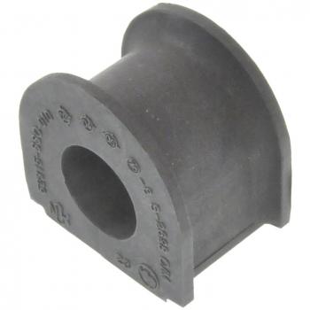 Blue Print ADH28080 Anti Roll Bar Bush, pack of one