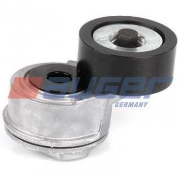 Tensor de correa acanalada en V AUGER 67771