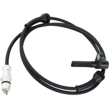 Sensor de velocidad de la rueda ABS FEBI BILSTEIN 172373 Izquierda