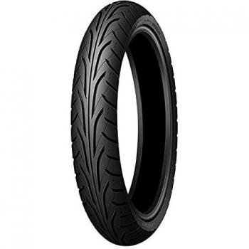Dunlop ARROWMAX GT601 110/90-18 61H TL Rear Motorcycle Tire