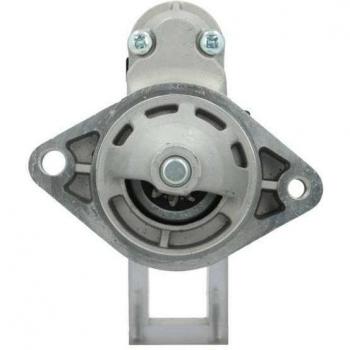 Motor de arranque BV PSH 190.560.092.050