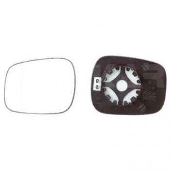 Alkar 6433174 Espejos Exteriores para Automóviles