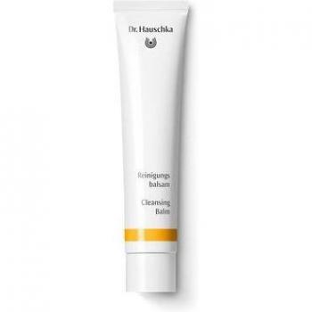 Dr. Hauschka Cleansing Balm 75ml