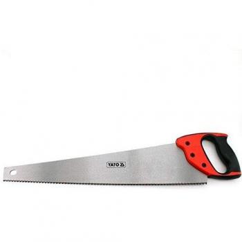 Yato YT-3102 - Serrucho 450 mm Yato