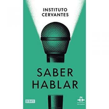 Saber hablar