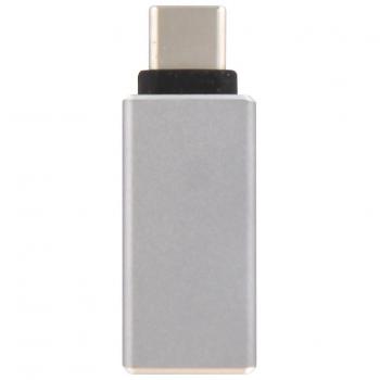 T 'NB adatcsg Adaptador Plata