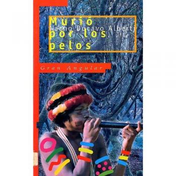 Murió por los pelos: 141