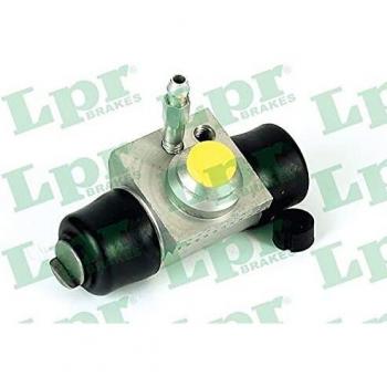 Brakes LPR 4372 Cilindro de Rueda