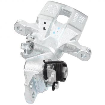 Pinza de freno A.B.S. 721082 para Honda Accord 6 Coupe