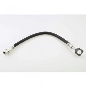Latiguillo de Freno HELLA 8AH 355 464-421 Flexible M10x1 para SAAB 9-3 y OPEL Vectra C
