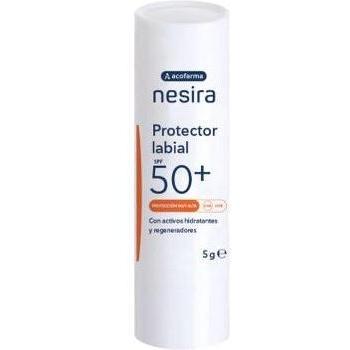 Acofarderm Protector Labial SPF 50+ 5g