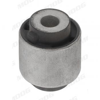 Silentblock de brazo oscilante delantero MOOG MD-SB-17802