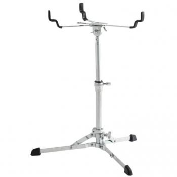Dixon PSS-P0 Lightweight Flat Base Snare Stand