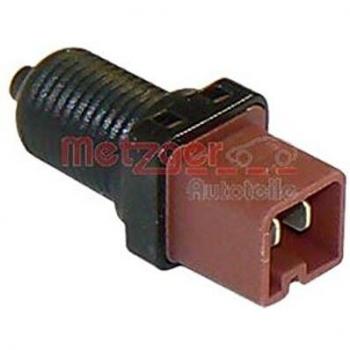 Metzger 911019 interruptor de embrague