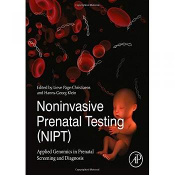 Noninvasive Prenatal Testing