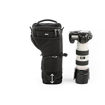 Think Tank Digital Holster 30 Expandable Shoulder Bag V2.0