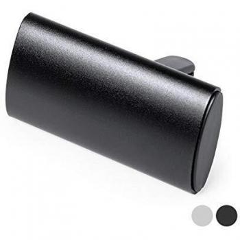 BigBuy Car S1418205 Ambientador para Coche Limon 146292