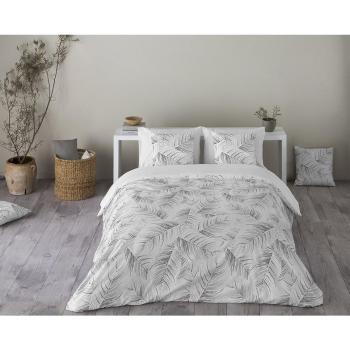 SANDAL Funda Nórdica Estampada - Algodón Extrasuave - Incluye 1 o 2 Fundas de Almohada - 6 Modelos Diferentes - Modelos Geométricos - Cama 90