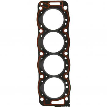 Elring 059.201 Gasket, cylinder head