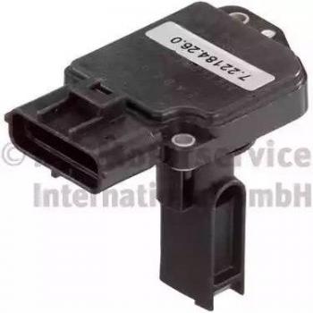 Air Flow Sensor 7.22184.26.0 by Pierburg
