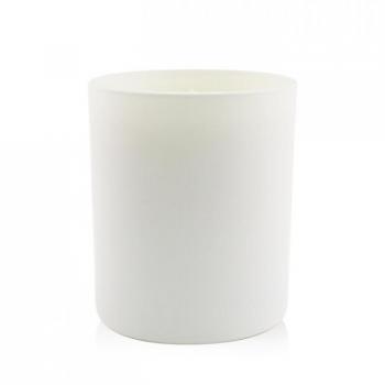 Cowshed Indulge Blissful Room Candle 220g