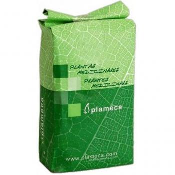 Hierbas Cir 1 KG - Plameca