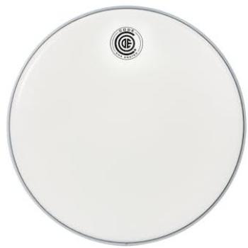 Code Drum Head DNA Sablée 18 Tom Head