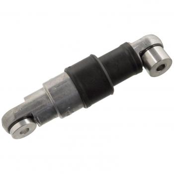 Tensor de correa poli V FEBI BILSTEIN 09778 - Riemenspanner para Keilrippenriemen