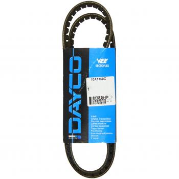 Dayco 10A1150C Correa Trapezoidal