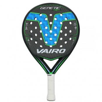 Pala de Pádel Vairo Genetic Power