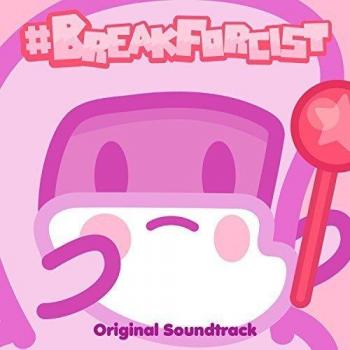 Breakforcist