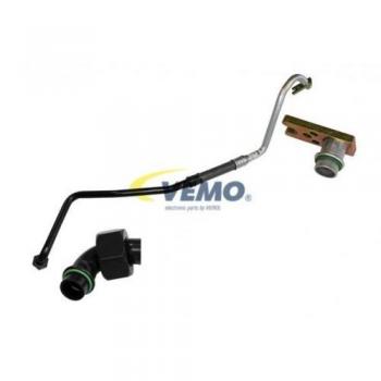 Tubería de baja presión para aire acondicionado VEMO V30-20-0003