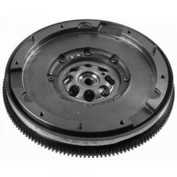 Sachs 2294 000 768 Volante Motor