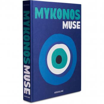 Mykonos Muse