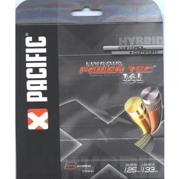 Pacific Sport gigafish Tec Hybrid 6,5 M + 6,5 M