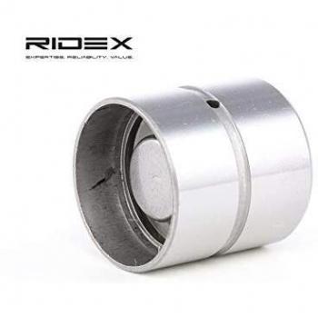 Ridex 1216R0048 - Pistola de válvula