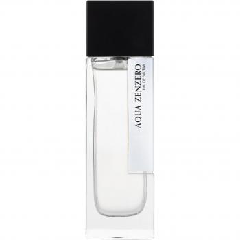 Aqua Zenzero 100ml Eau de Parfum - Fresh Ginger Scent  Martine Rose Classic Hoodie for Men - Blue Size L