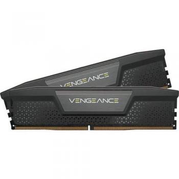 Corsair Vengeance DDR5 7200MHz 32GB (2x16GB) CL34 Dual Channel Memory Kit