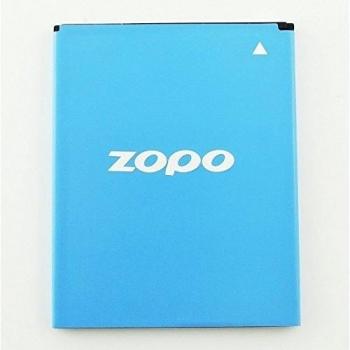 Bateria Original Zopo BT78S para Zopo ZP980