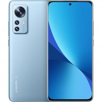 Xiaomi 12 256GB Azul