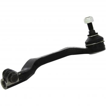 Metzger 54011202 Tie Rod End