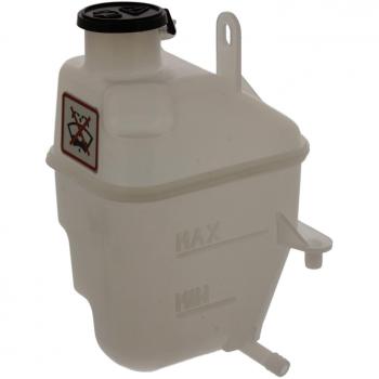 Febi 43502 Refrigerantes Del Motor