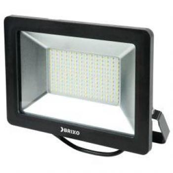 Proyector LED SMD Brixo Lux 100W