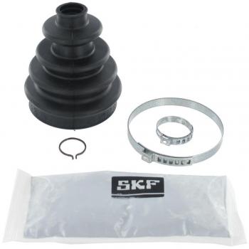 Skf VKJP 3102 Partes de la Transmisión