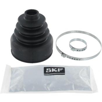 Skf VKJP 8027 Partes de la Transmisión